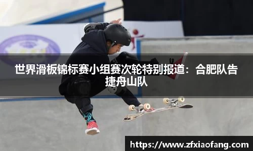 j9九游会